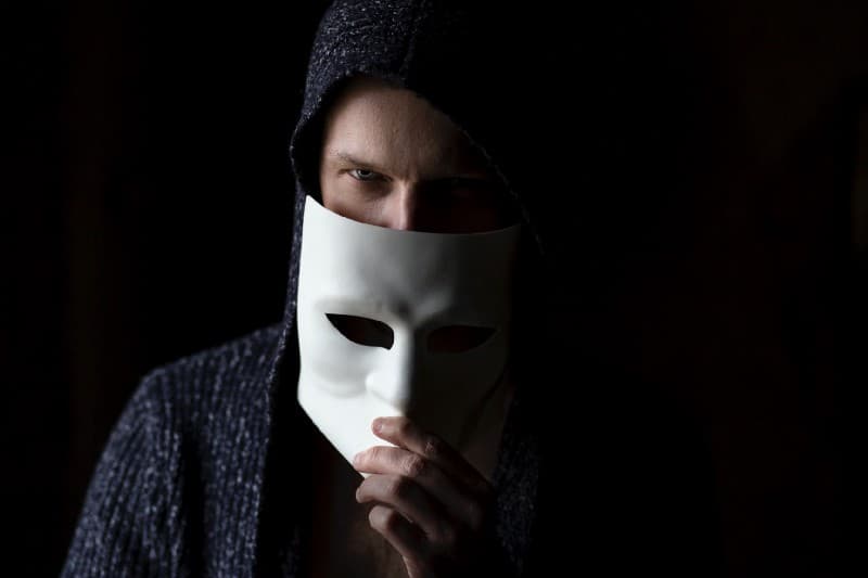 What’s the Biggest Lie in the IT Industry?