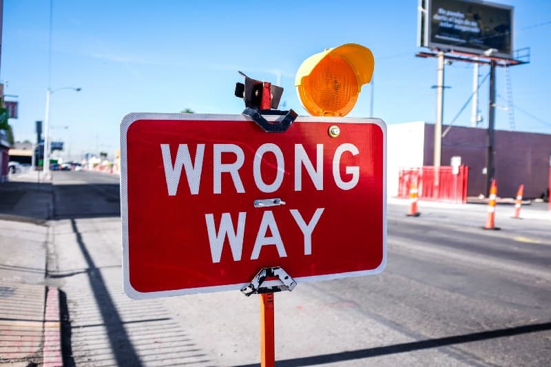 Top 5 Mistakes You’re Probably Making While Unit Testing Your Own Code