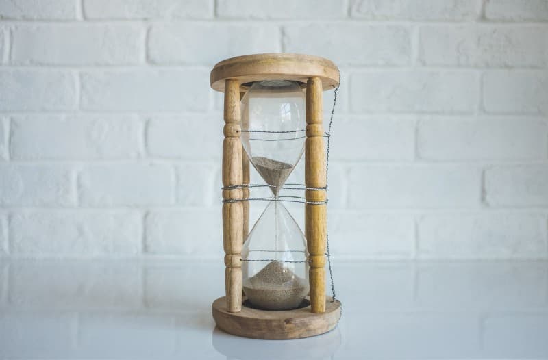 5 Programming Languages in 10 Minutes-ish