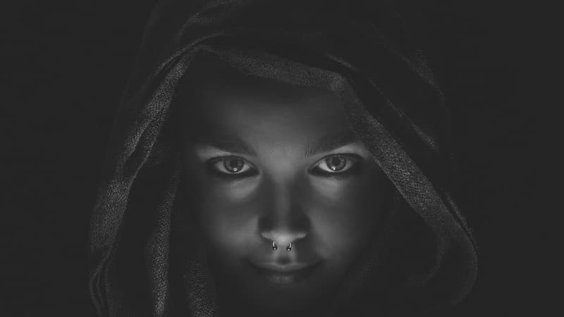 The Dark Side of Javascript: A Look at 3 Features You Never Want to Use